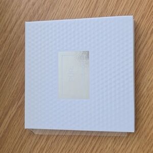 PUR Sculptor Contour Palette